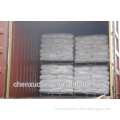 aluminum hydroxide flame retardant for smc